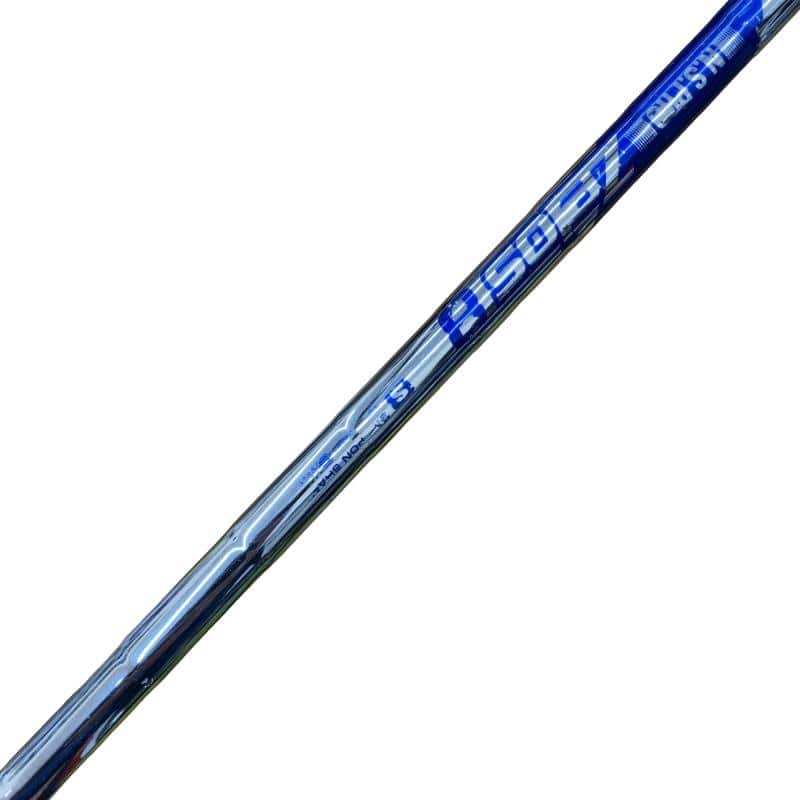 rox|P@vdc@sxod|fibLdグj@TW°