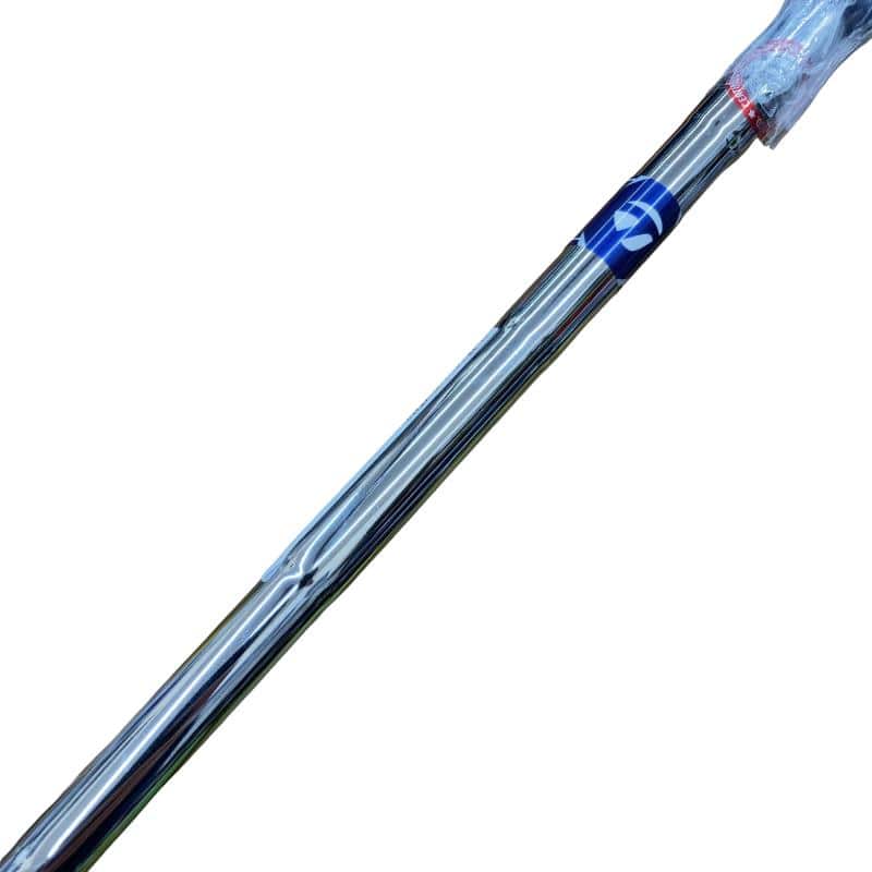 so@bnkkdbshnm@rnsn@RSC`