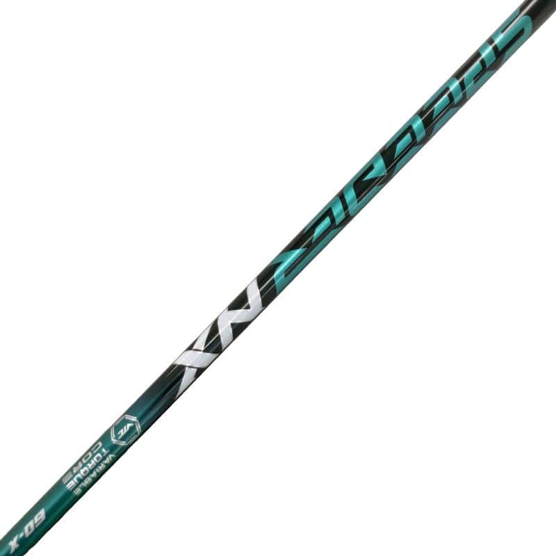 �q�n�c�c�h�n�@�l�|�s�����������@�P�v�i�u���b�N�j�@�e�|�s������