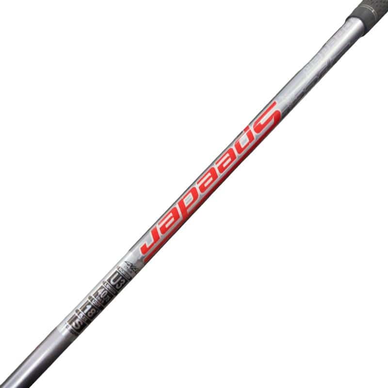 �`�w�d�k�@�c�h�|�w�@�t�R