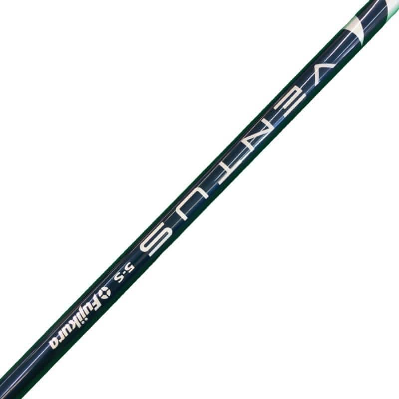 �r�h�l�Q�@�l�`�w�@�@�X°�@���t�e�B�@�t�r�`