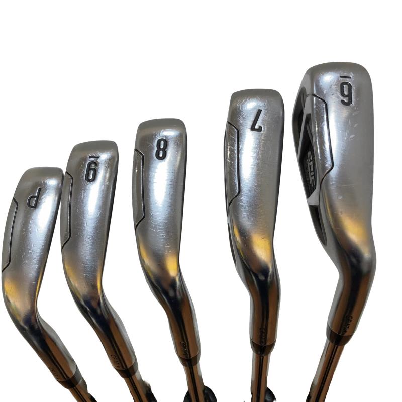 dohb@rs`q@Tri{FT{Zbgj