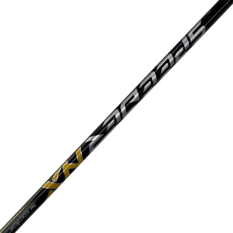 jhmf@ksc@l`w@VviubNj