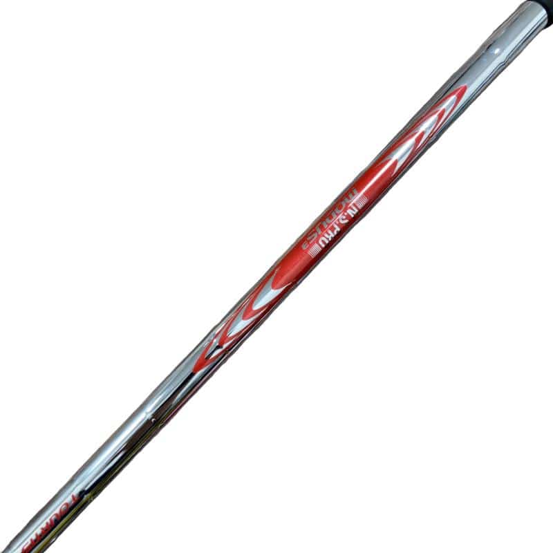 b@buw@Q@yhobnqd@TQ°^PQ°