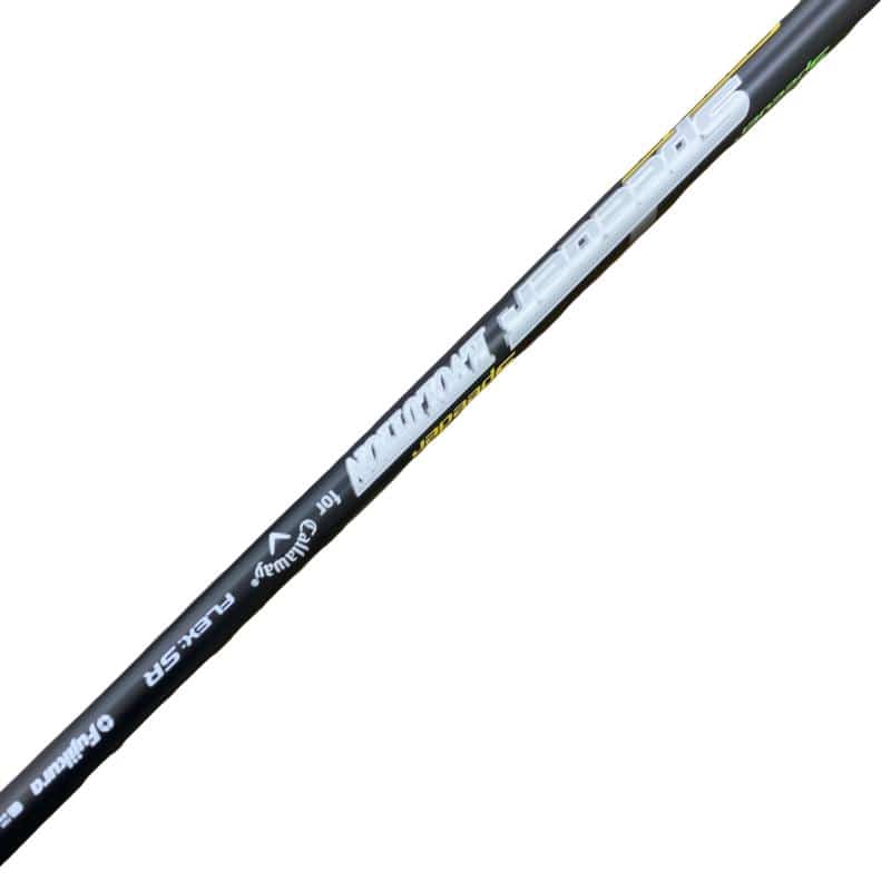 dohb@ek`rg@rs`q@PODT°