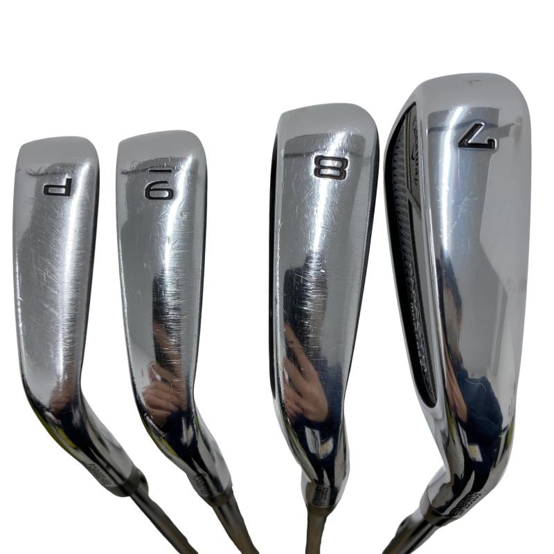 o`q`cxl@l`w@e`rs@Tri{FS{Zbgj