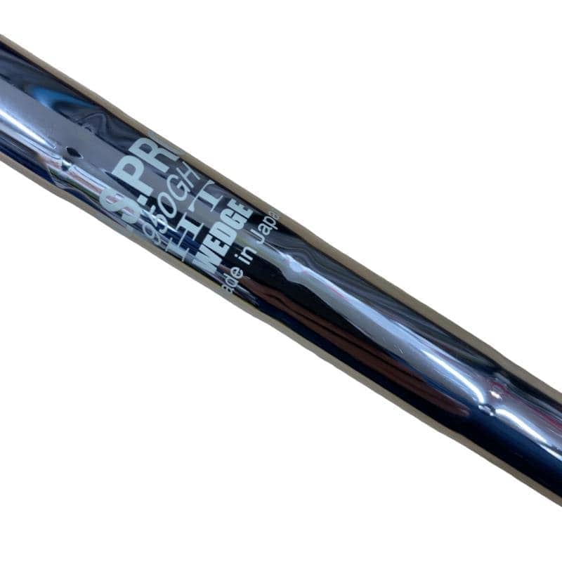 ls|QW@iDrodb|hu@SW°