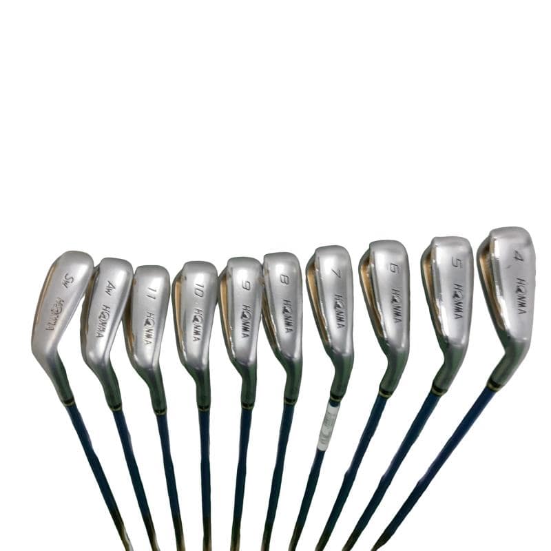 adqdr@hr|OU@POri{FPO{Zbgj