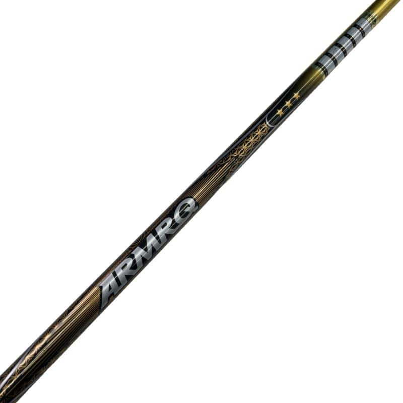 �a�d�q�d�r�i�Q�O�P�X�j�@�R�v