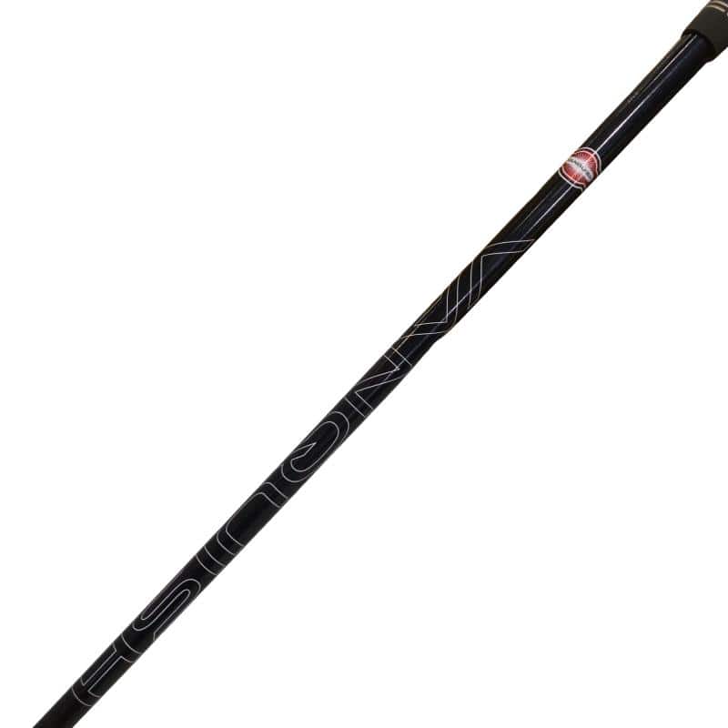 �a�q�h�c�f�d�r�s�n�m�d�@�a�R�@�l�`�w�@�c�@�P�O�D�T°