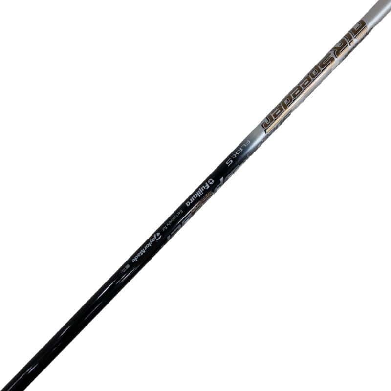 �r�h�l�@�f�k�n�h�q�d�@�@�X�D�T°