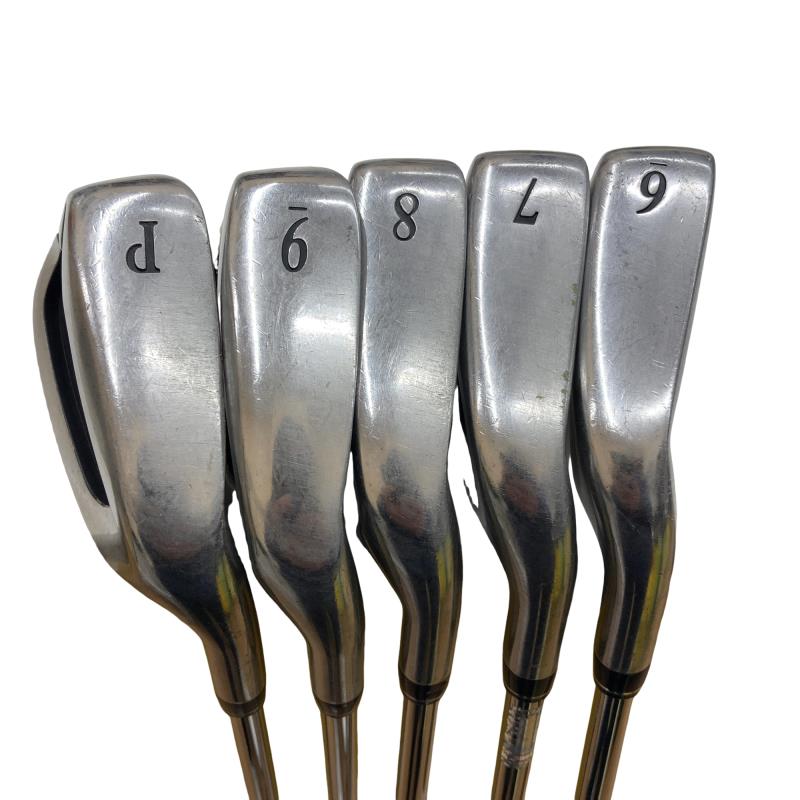 wwhniQOQQj@Tri{FT{Zbgj