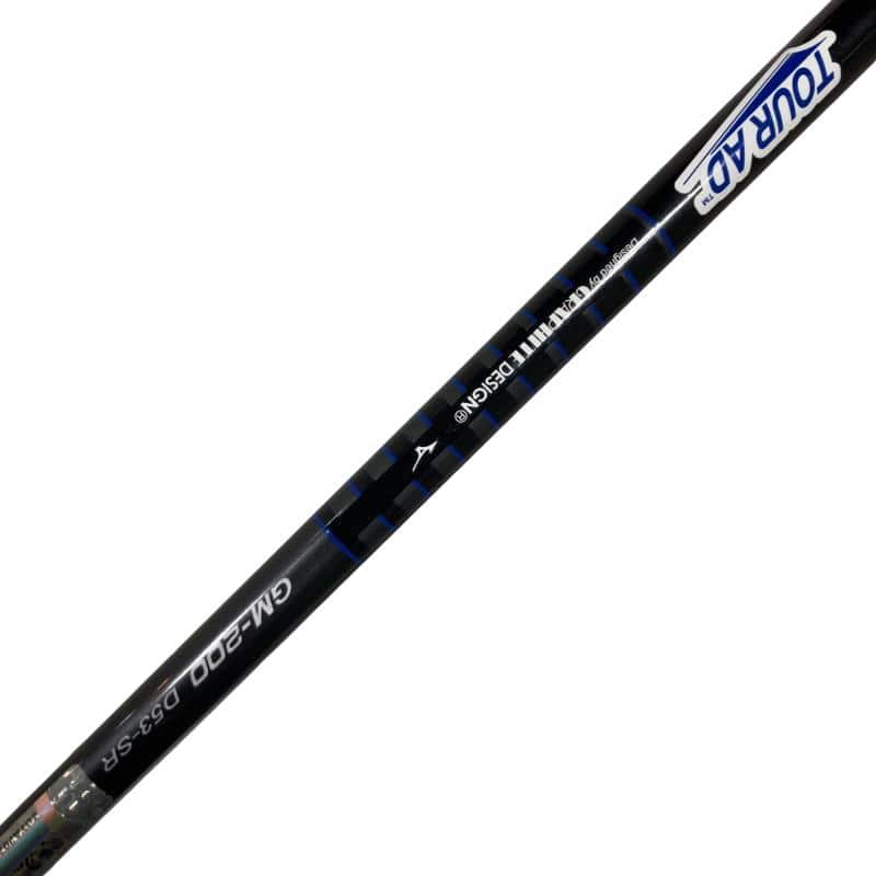 �l�����������@�r�s�Q�O�O�@�@�X�D�T°