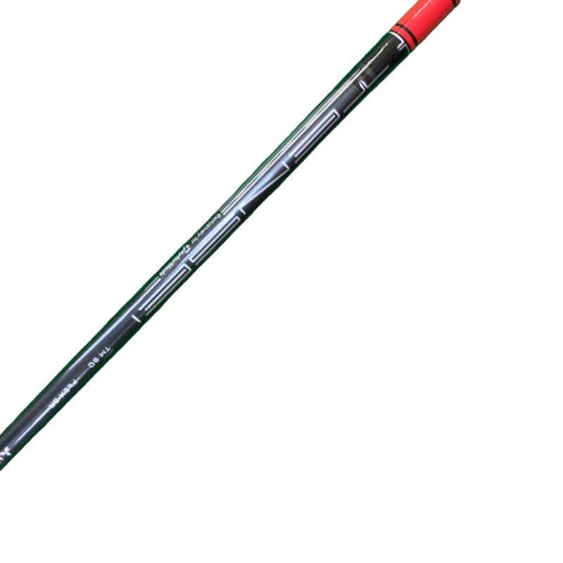 �r�s�d�`�k�s�g�Q�@�g�c�@�P�O�D�T°