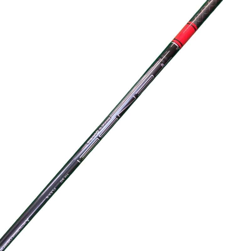 �r�s�d�`�k�s�g�Q�@�V�v