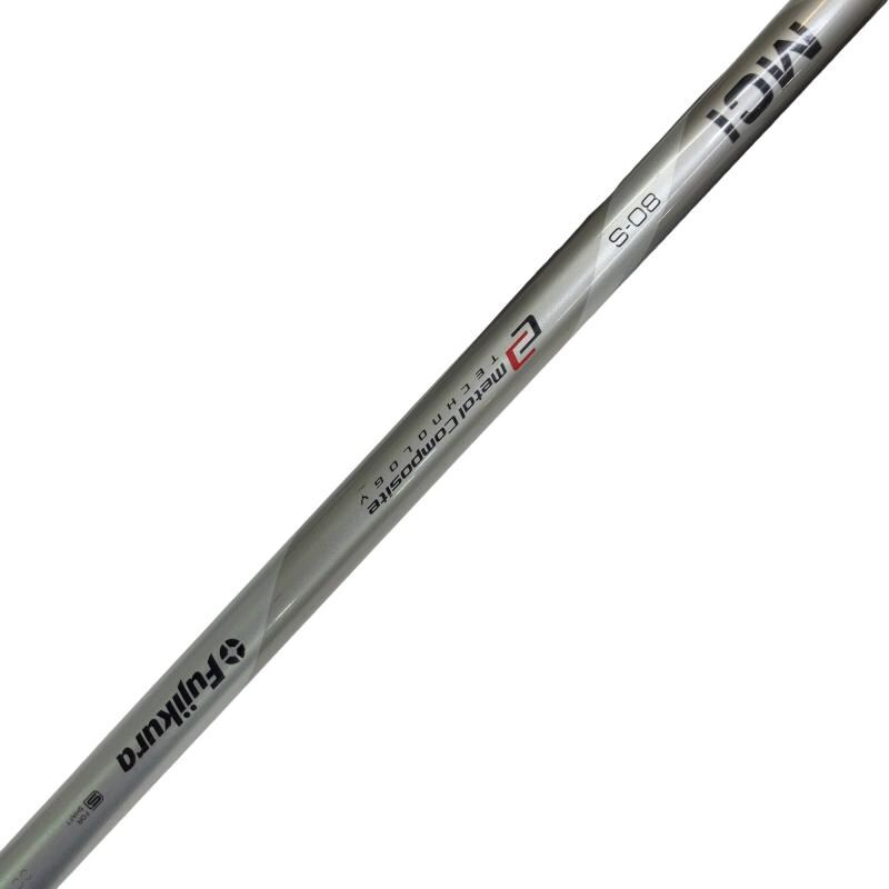 l`rc`@rstchn@vdcfd@lSQT@`v