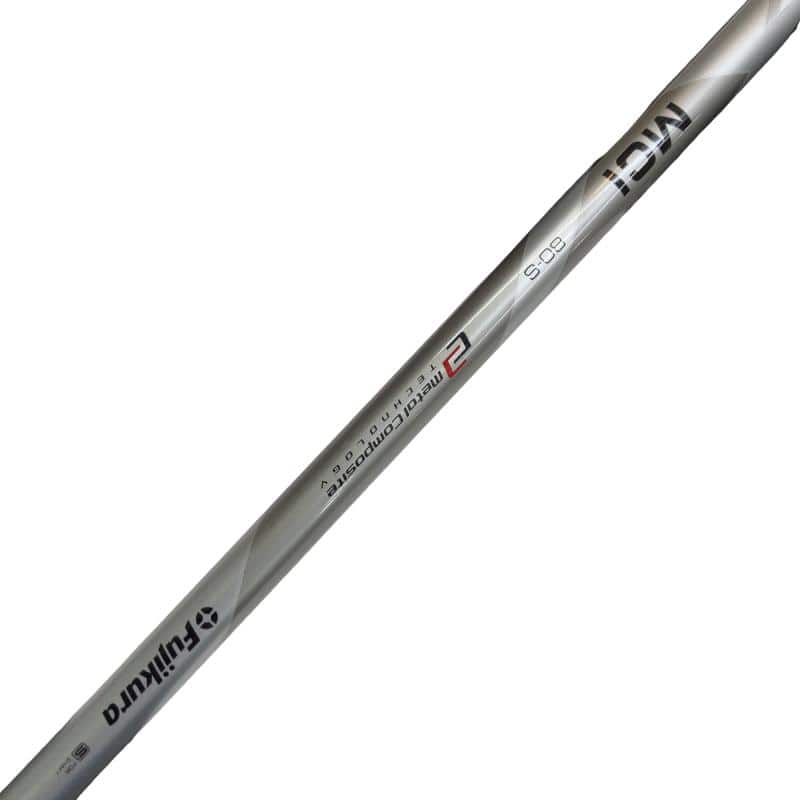 l`rc`@rstchn@vdcfd@lSQT@o^`