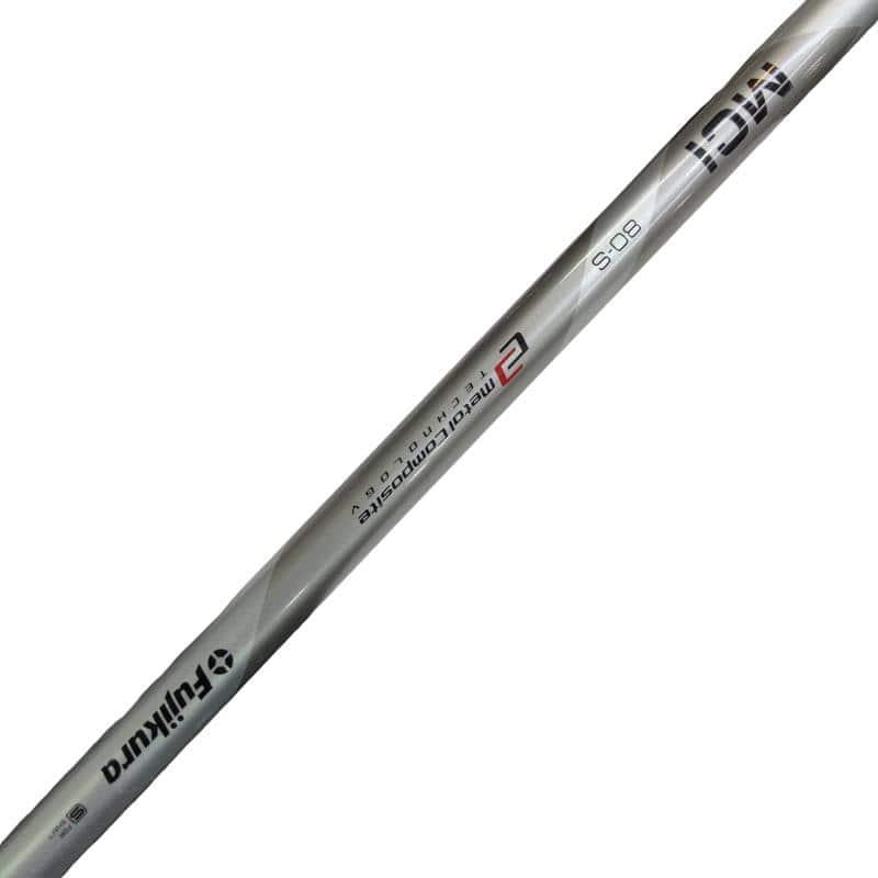 l`rc`@rstchn@vdcfd@lSQT@rv