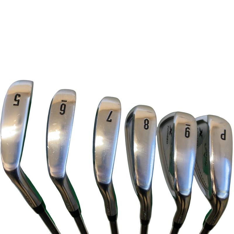 w@enqfdc@rs`qiQOQPj@Uri{FU{Zbgj