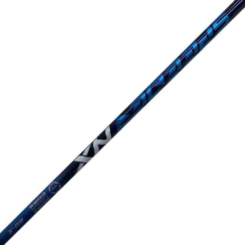 �o�`�q�`�c�x�l�@�������@�@�X°