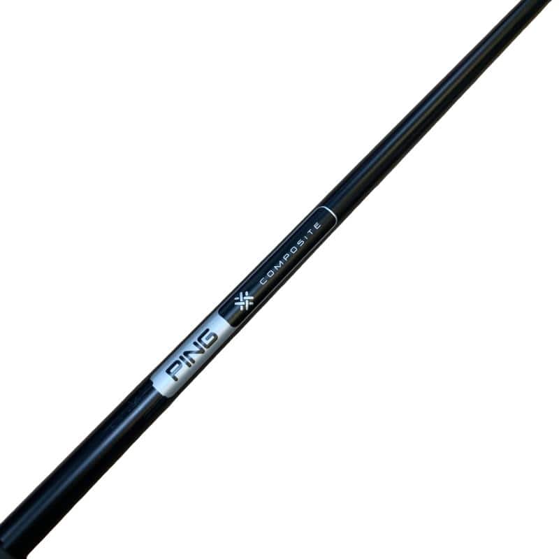 ohmf@`mrdq@ciQOQSj@RSC`