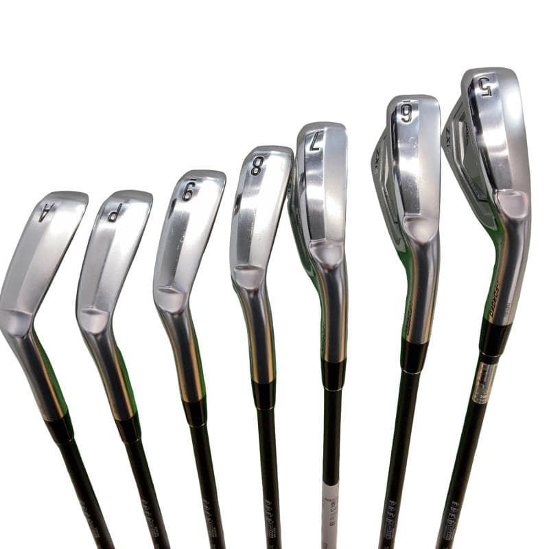 �r�q�h�w�n�m�@�y�w���T�@�W�r�i���{���F�V�{�Z�b�g�j