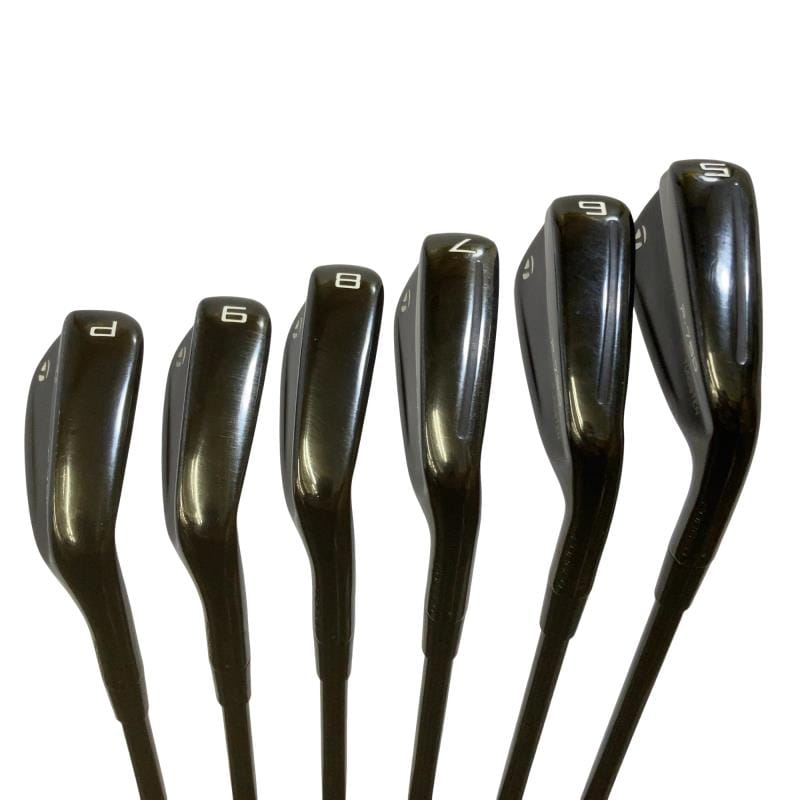 s@l@oEVXO@ak`bjiQOQRj@Uri{FU{Zbgj