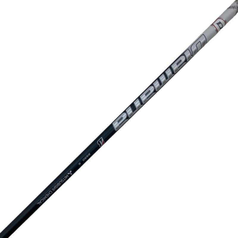 �a�q�h�c�f�d�r�s�n�m�d�@�a�Q�@�R�v