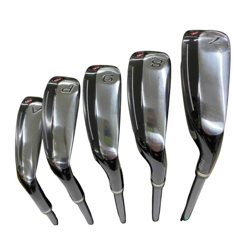 �������i�Q�O�P�T�j�@�U�r�i���{���F�T�{�Z�b�g�j