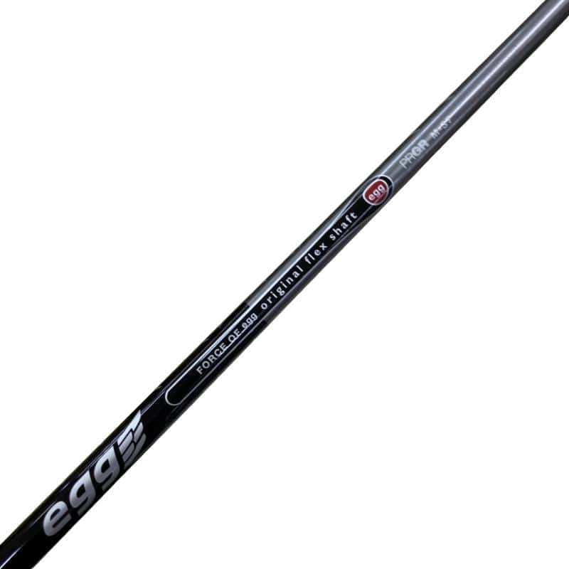 �������i�Q�O�P�T�j�@�t�U