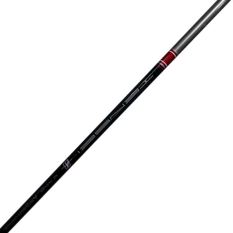 aqhcfdrsnmd@aR@rc@@XDT°