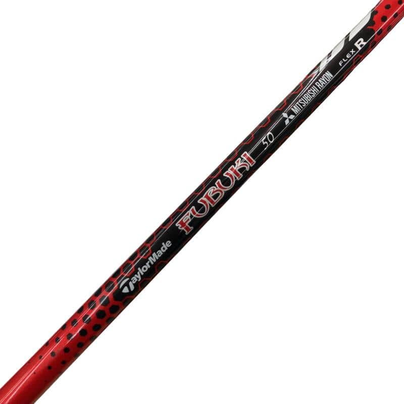 �a�t�q�m�d�q�@�r�t�o�d�q�@�e�`�r�s�@�P�O�D�T°