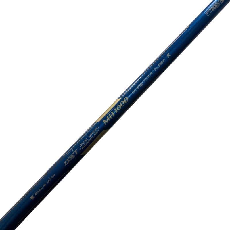 �w�w�h�n�@�b�q�n�r�r�@�r�v