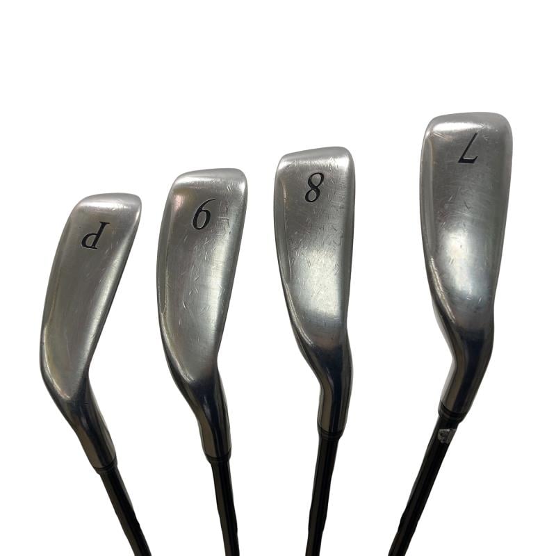 �w�w�h�n�@�b�q�n�r�r�@�S�r�i���{���F�S�{�Z�b�g�j