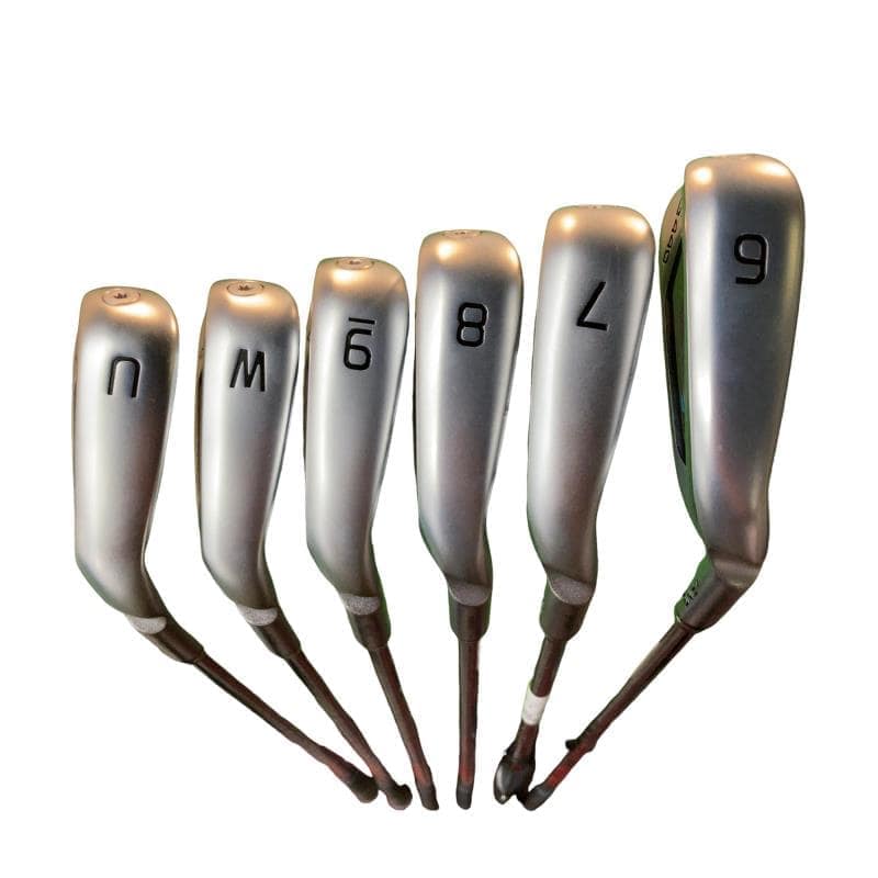 �f�S�S�O�@�@�W�r�i���{���F�U�{�Z�b�g�j