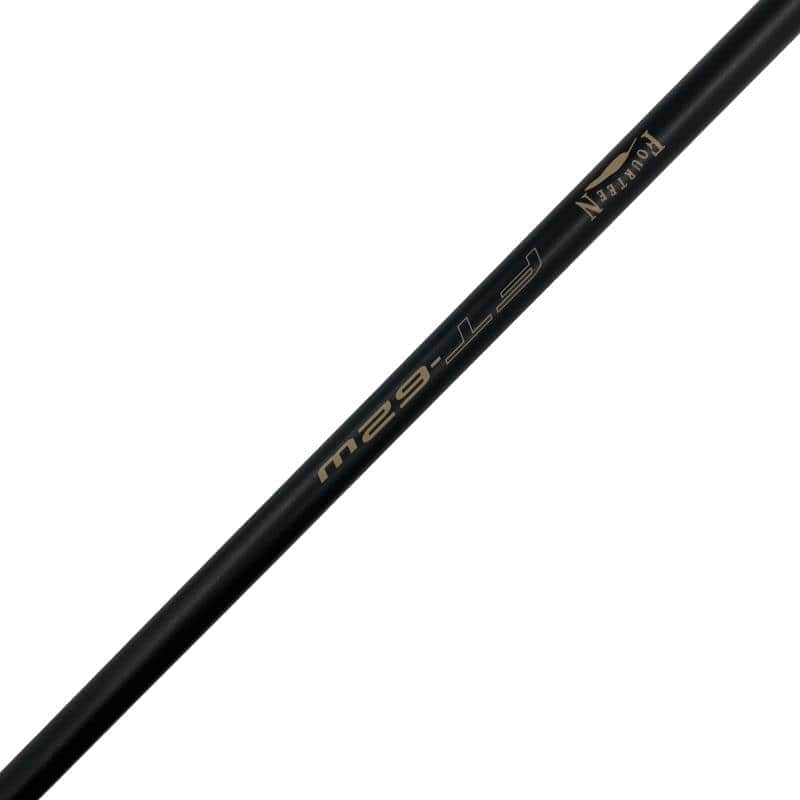 �e�`�|�v�@�j�b�P���N�������b�L�@�T�U°