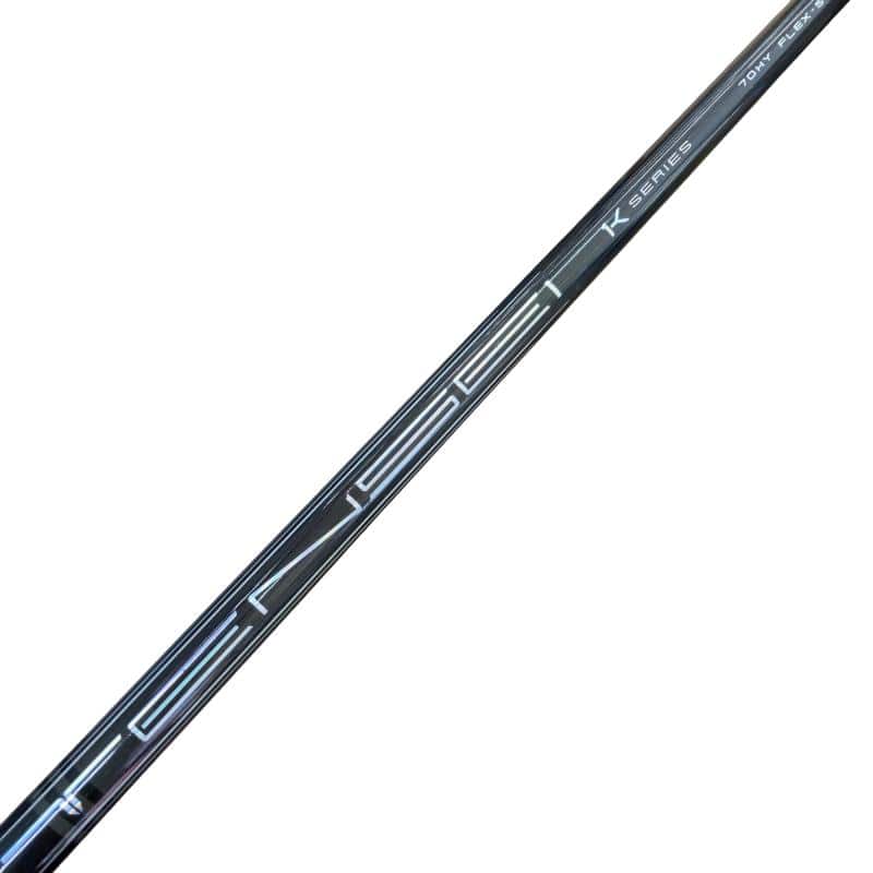 �s�r�q�Q�@�Q�P°