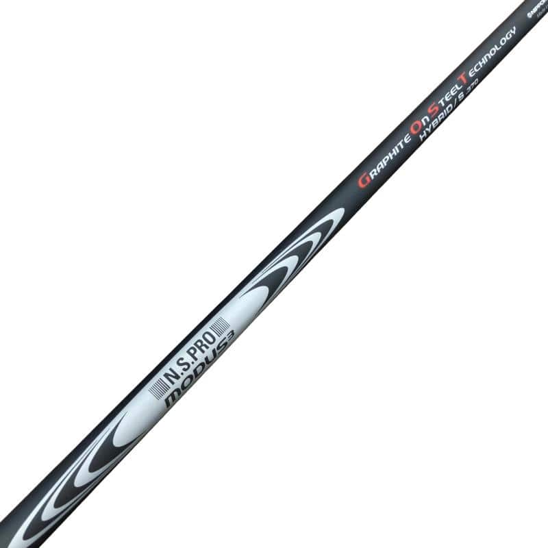 �s�r���Q�@�Q�S°