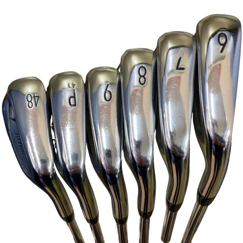 �s���������������@�s�Q�O�O�@�W�r�i���{���F�U�{�Z�b�g�j