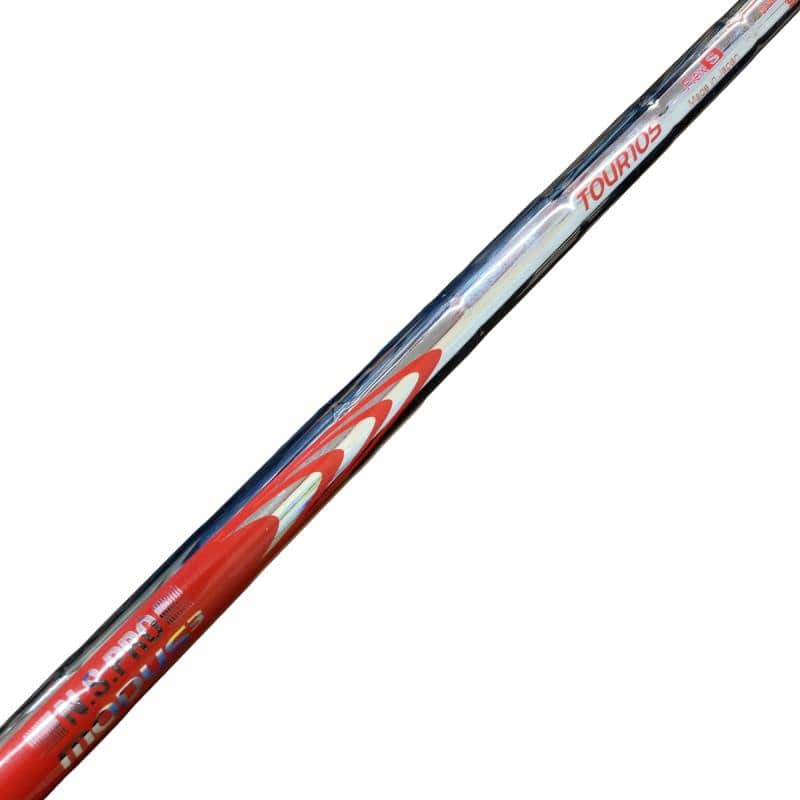 b@qsy@cA[Te@TW°^PQ°@etkk