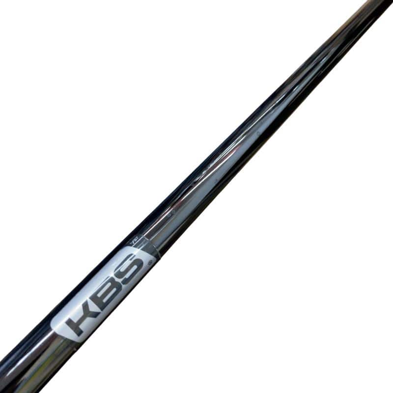 so@sqtrr@lhc@mhfgs@aktd@lSsb@RRC`