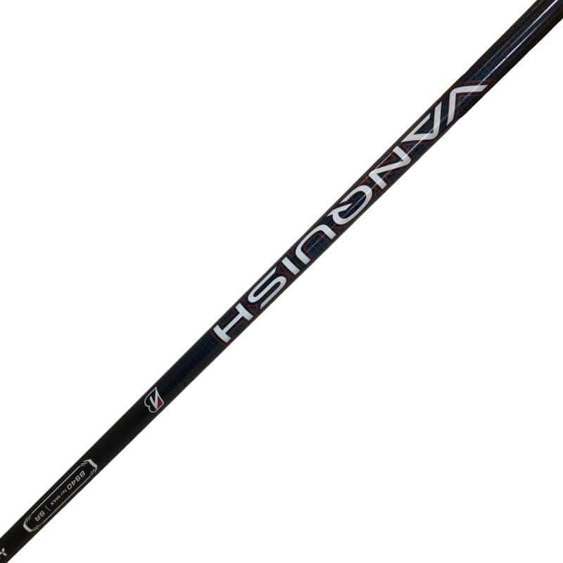 �a�q�h�c�f�d�r�s�n�m�d�@�a�R�@�l�`�w�@�P�O�D�T°