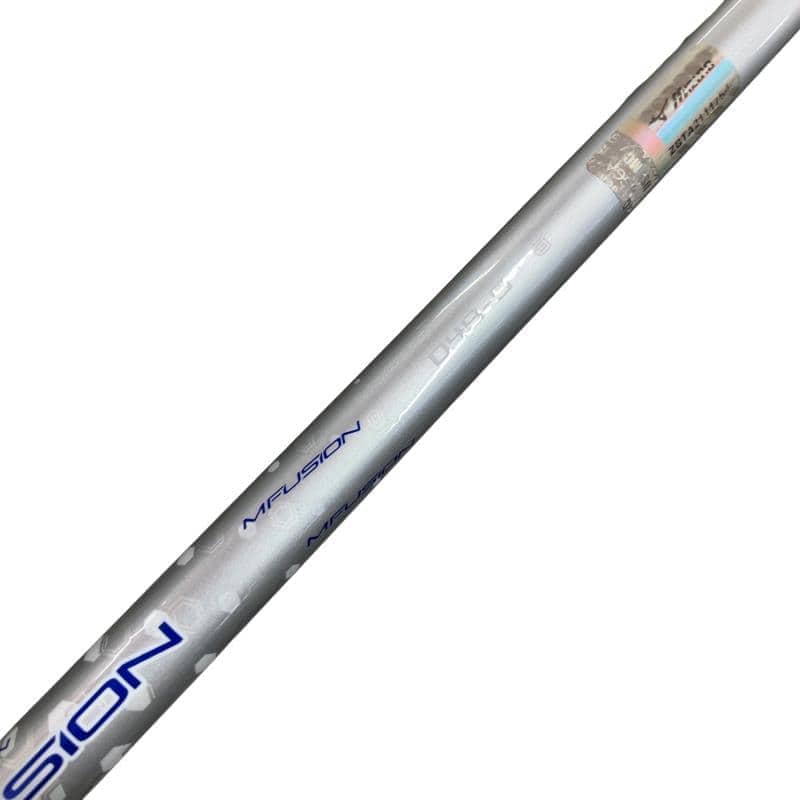 �l�����������@�r�s�Q�O�O�@�@�X�D�T°