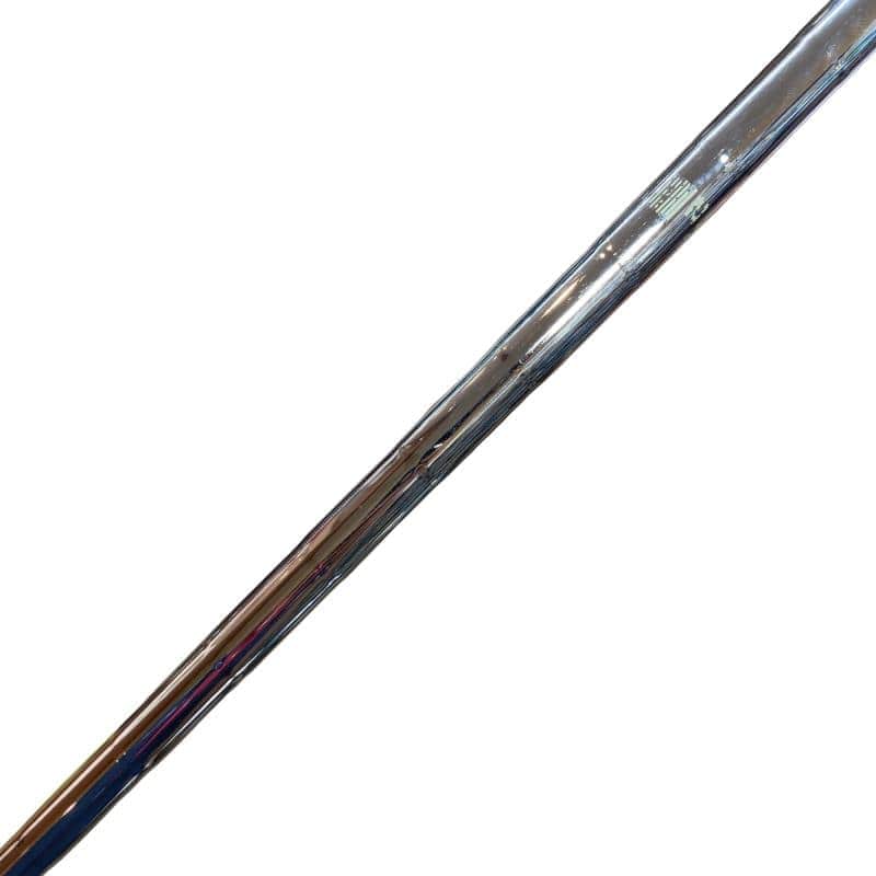 `jhq`@sntq@hhh@TO°^OW°