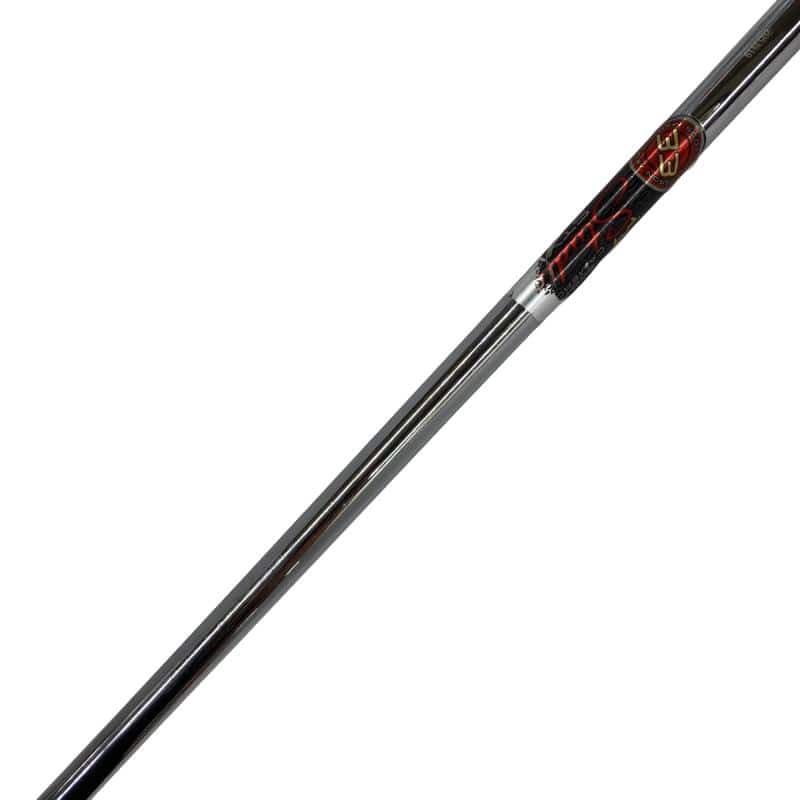 rbnssx@b`ldqnm@rstchn@rsxkd@e`rsa`bjiQOQTj@RRC`