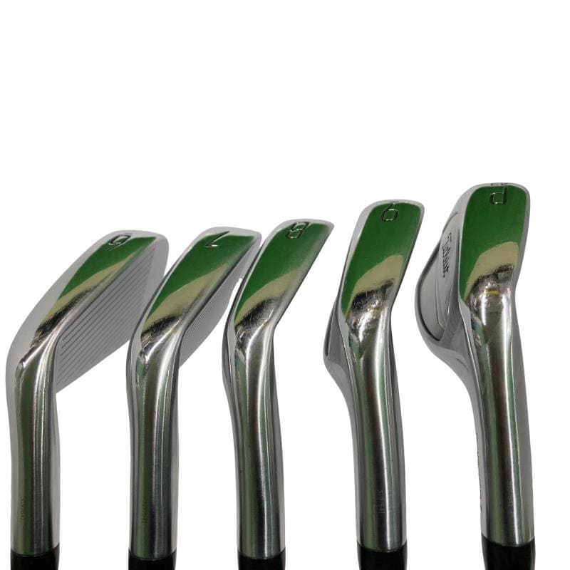 s@sQOOiQOQRj@Uri{FT{Zbgj