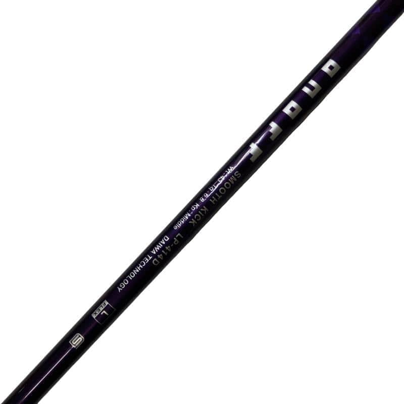 nmneeiQOPSj@PR°@fB[X