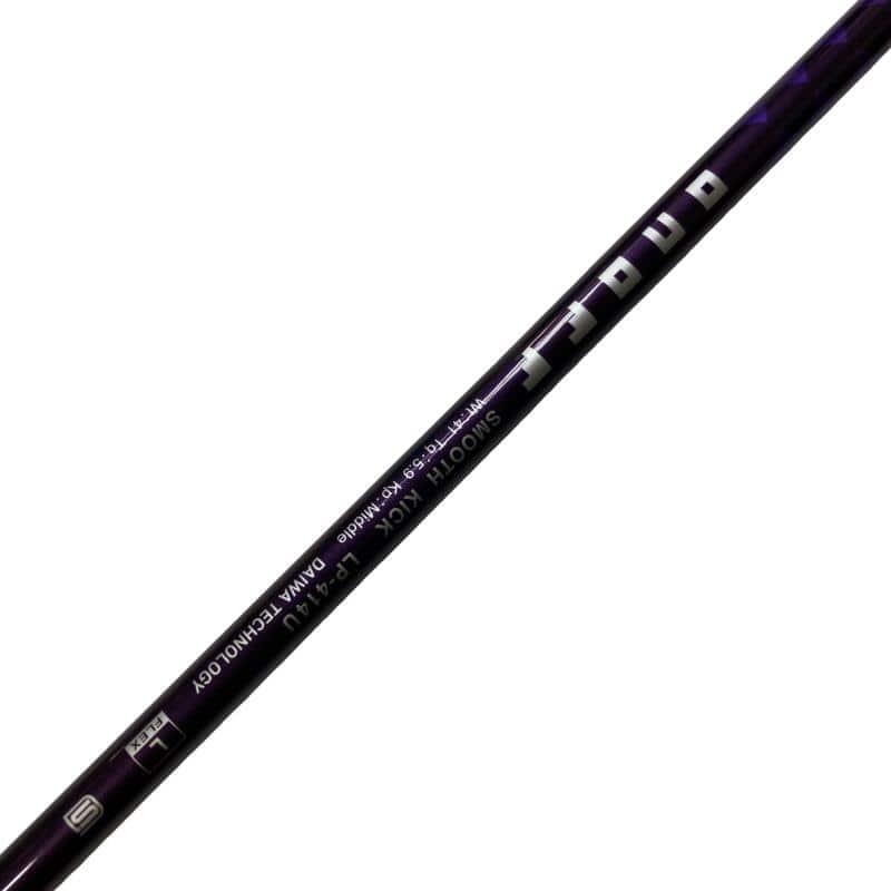 nmnee@e`hqv`x@vhmfriQOPSj@tT@fB[X