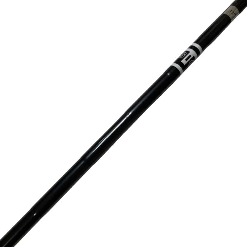 �v�n�q�j�r�@�a�h�f�@�s�@�u�|�k�h�m�d�@�b�r�@�R�R�C���`