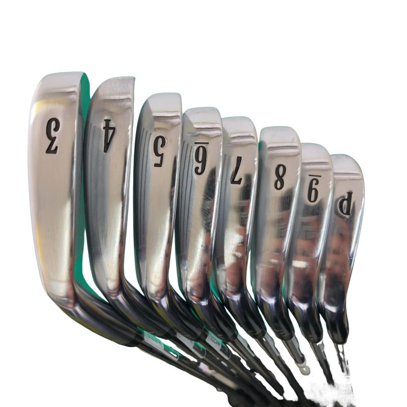 �w�@�e�n�q�f�d�c�@�W�r�@�t�r�`�i���{���F�W�{�Z�b�g�j